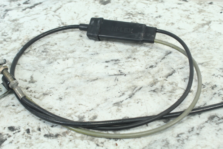 Part photo 5