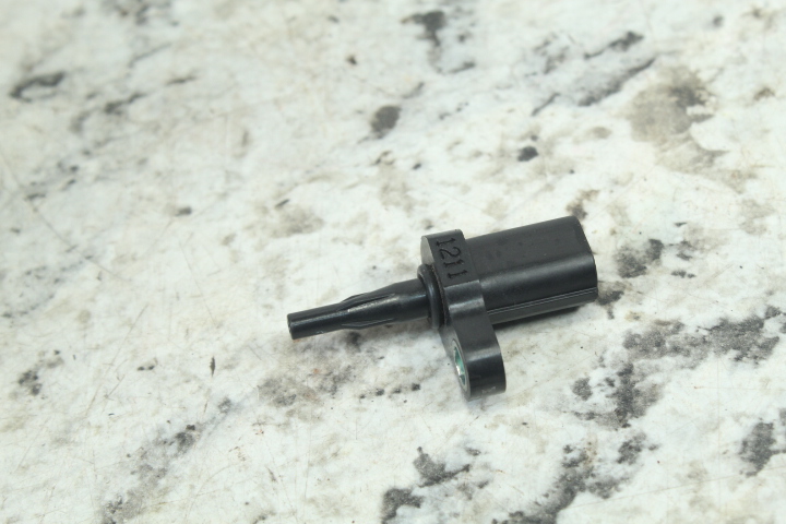 Part photo 5