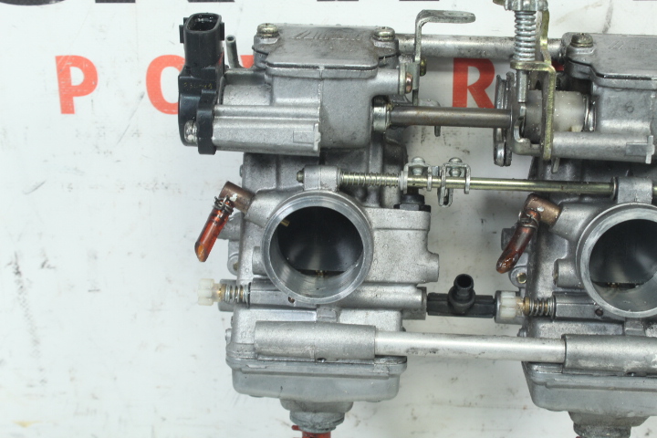 Part photo 3