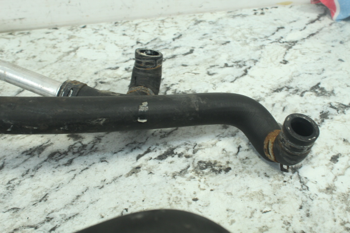 Part photo 11