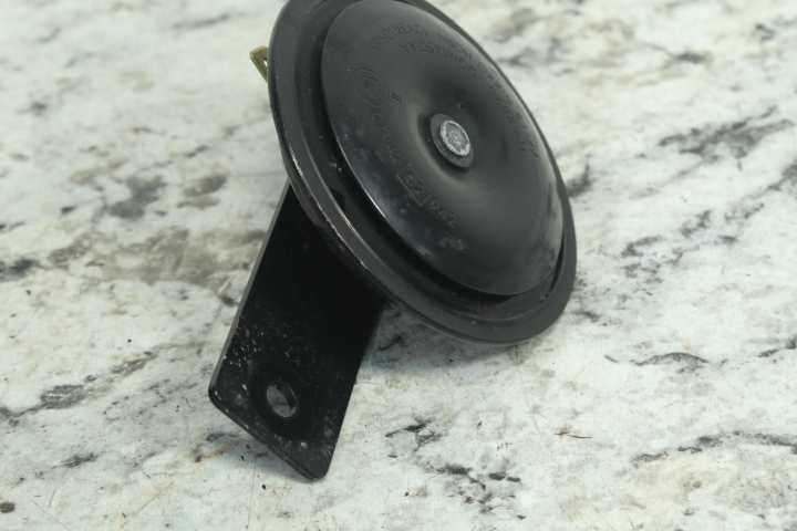 Part photo 3