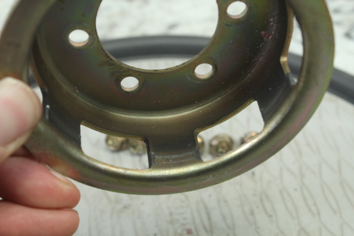 Part photo 5
