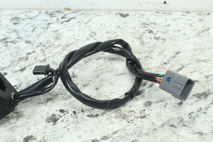 Part photo 7