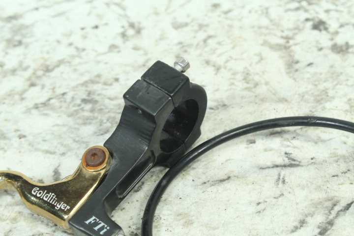 Part photo 3