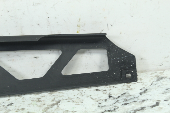 Part photo 8