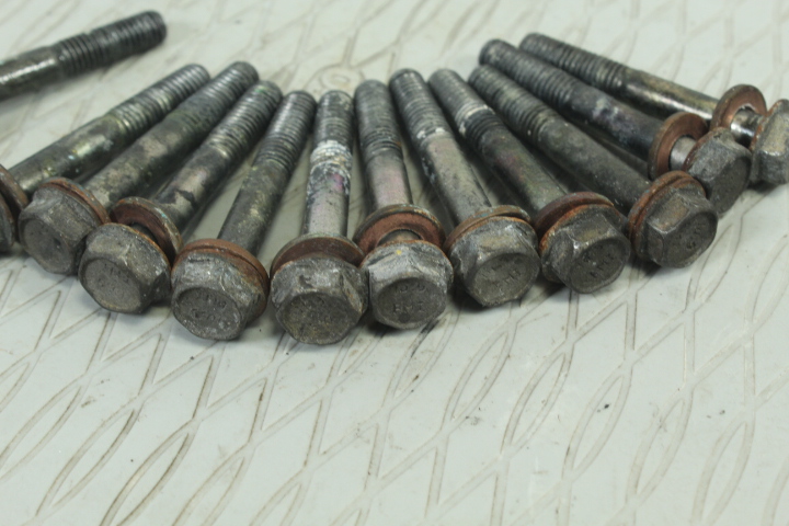 Part photo 7