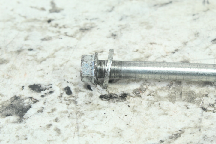 Part photo 2