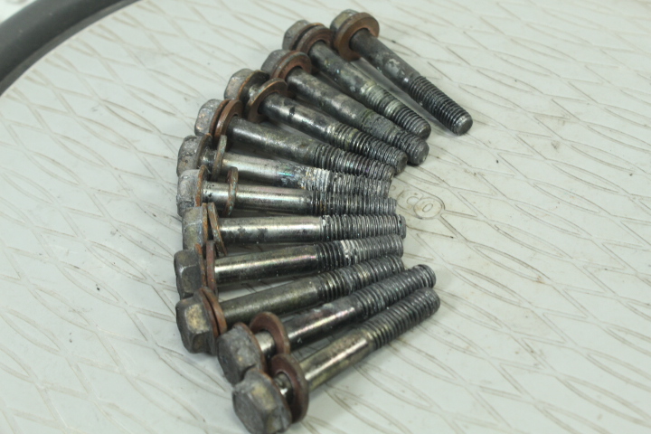 Part photo 5