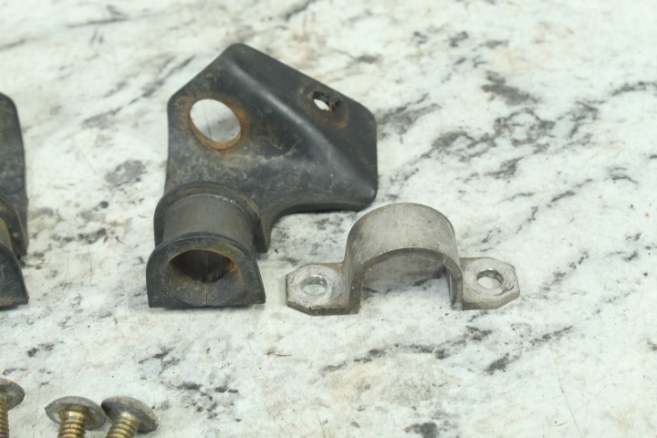Part photo 4