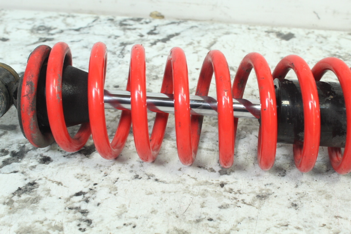 Part photo 5