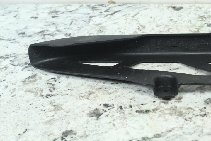 Part photo 11