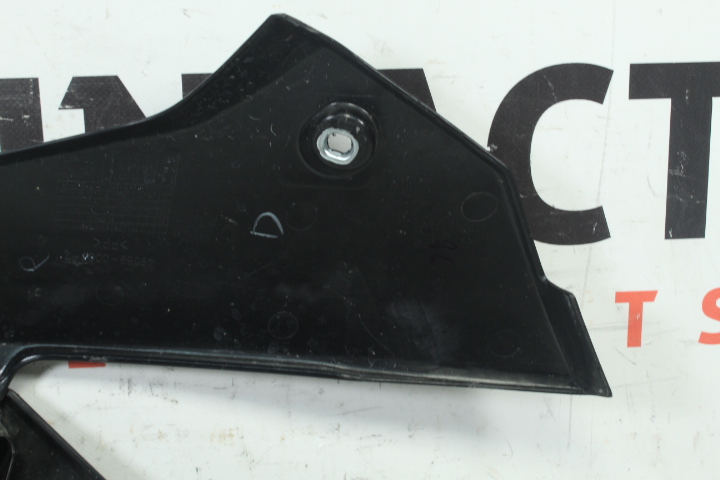 Part photo 12