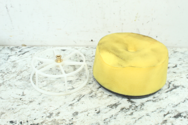 Part photo 1