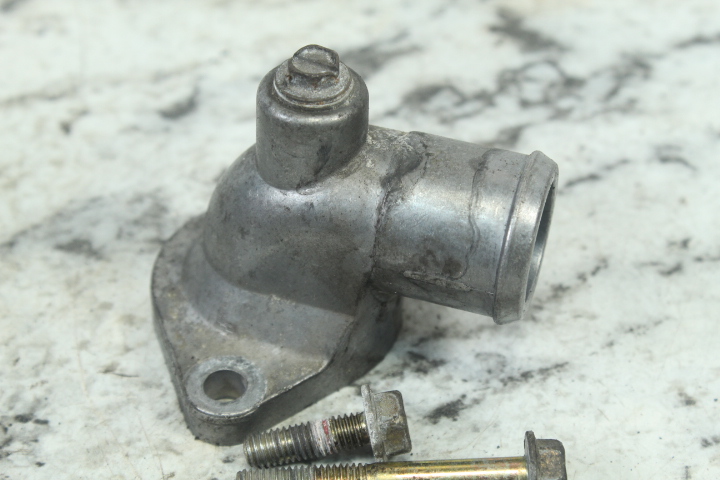 Part photo 5