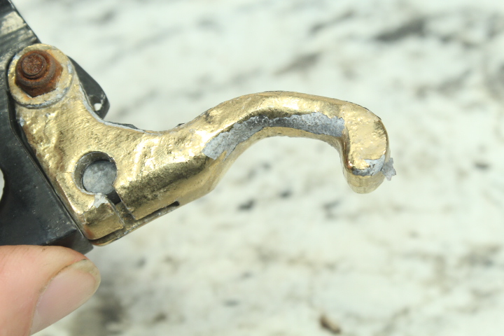 Part photo 9