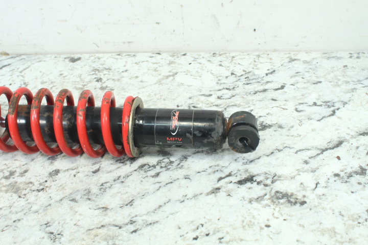 Part photo 7