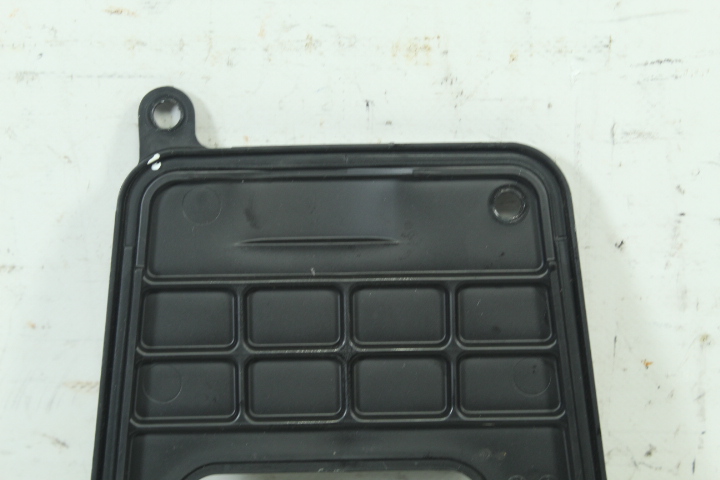 Part photo 5