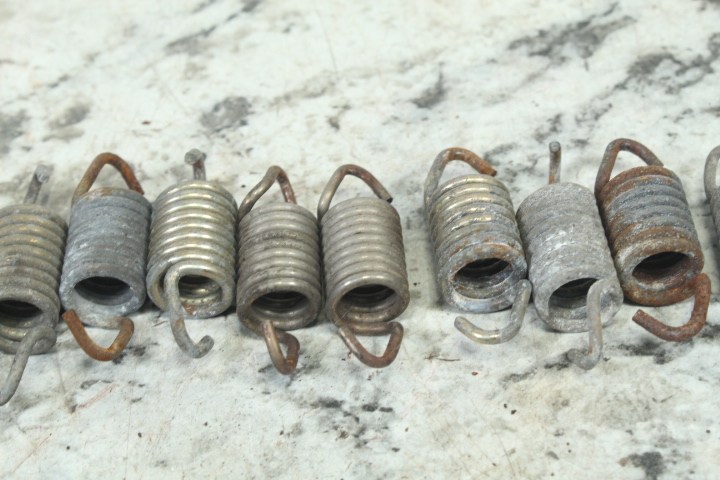 Part photo 3