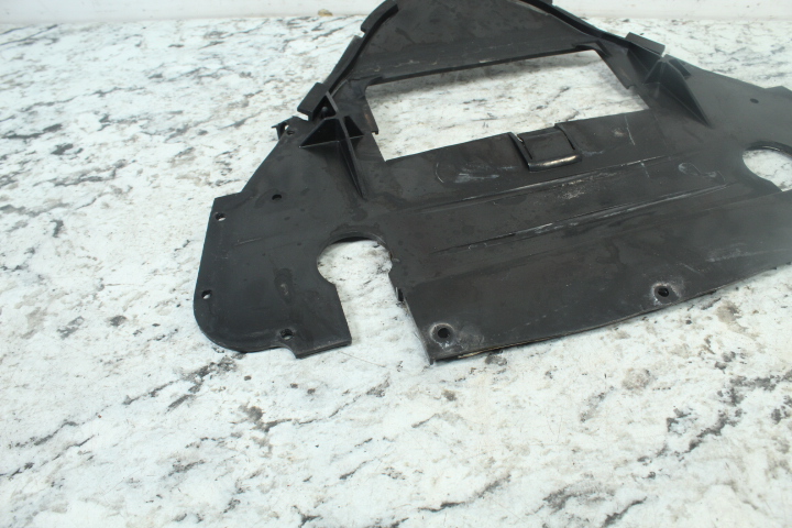 Part photo 9