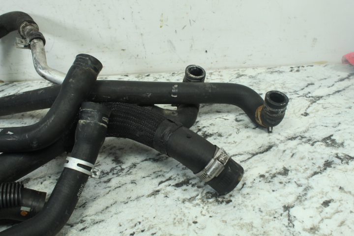 Part photo 3
