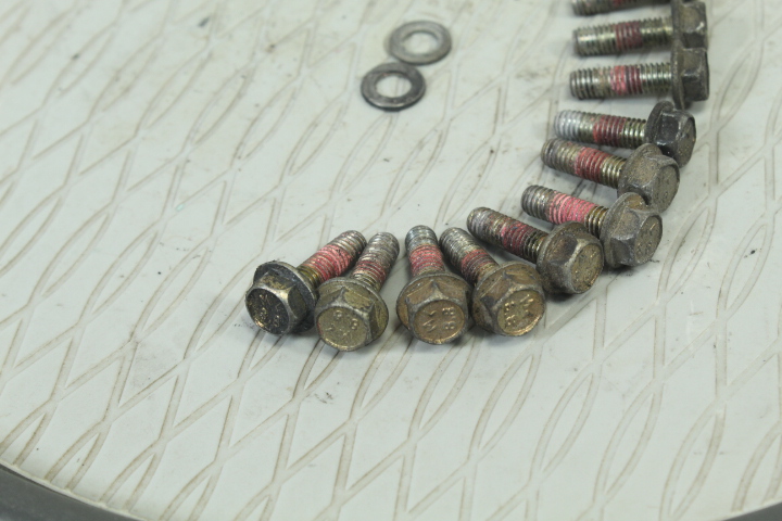 Part photo 9