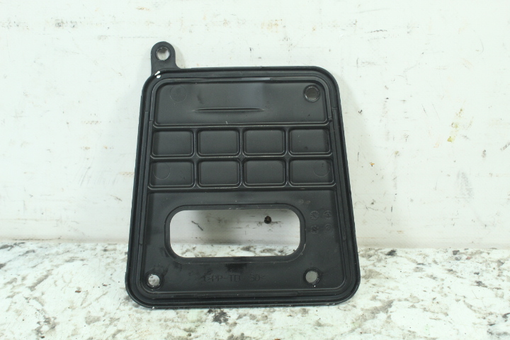 Part photo 4