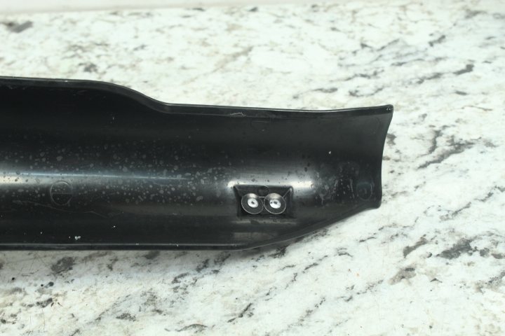 Part photo 11