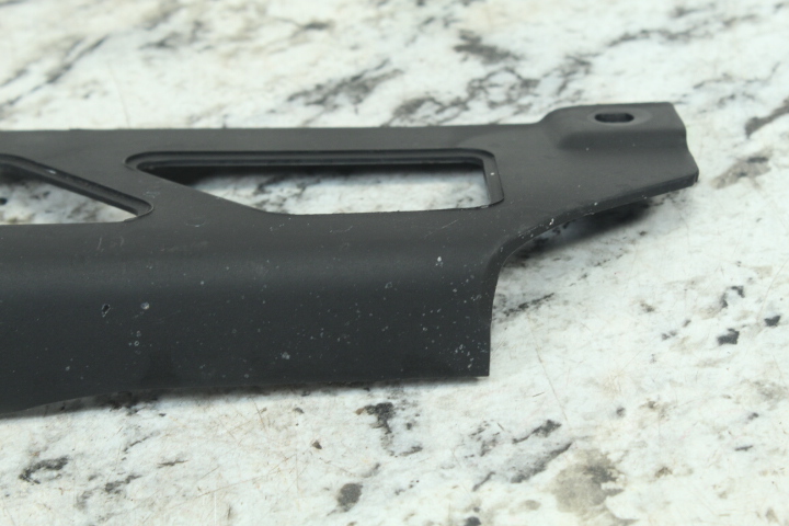 Part photo 5