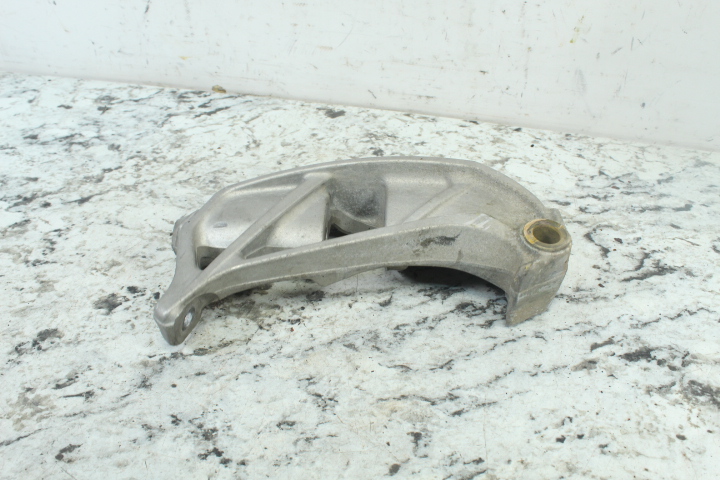 Part photo 9