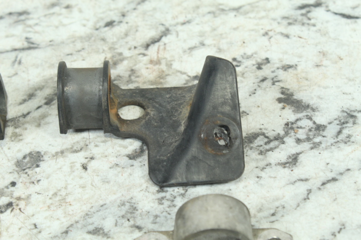 Part photo 5