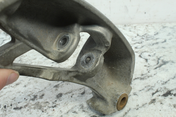 Part photo 7