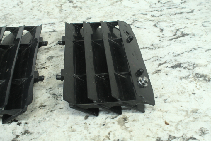 Part photo 3