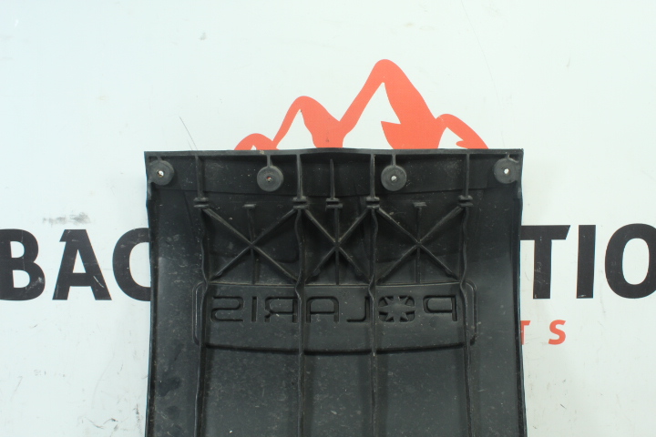 Part photo 5
