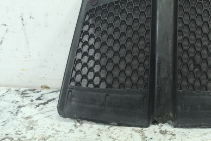 Part photo 5