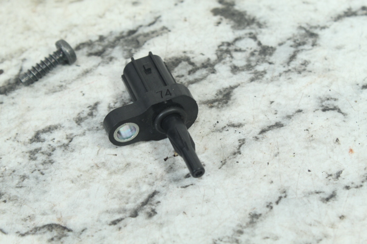 Part photo 3