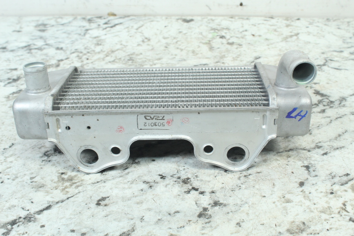 Part photo 9