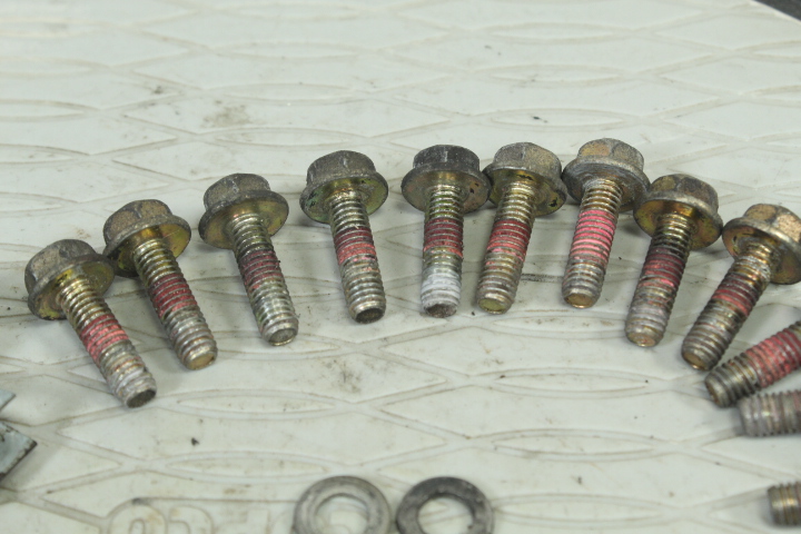 Part photo 3