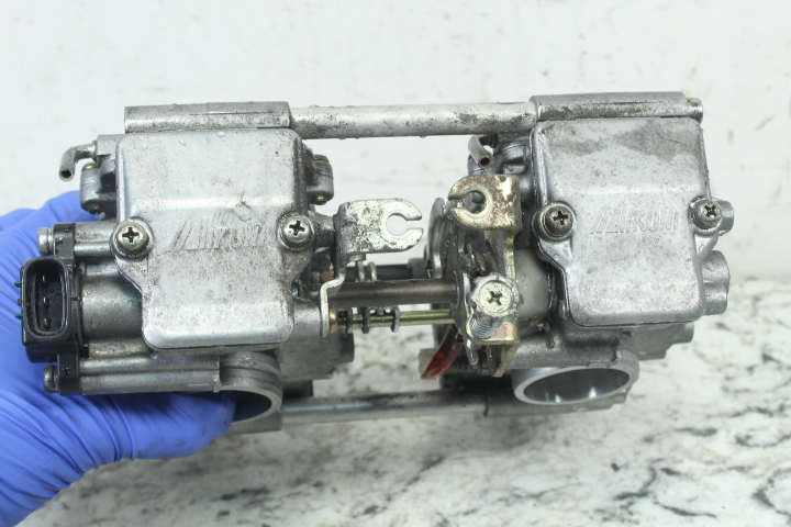 Part photo 4