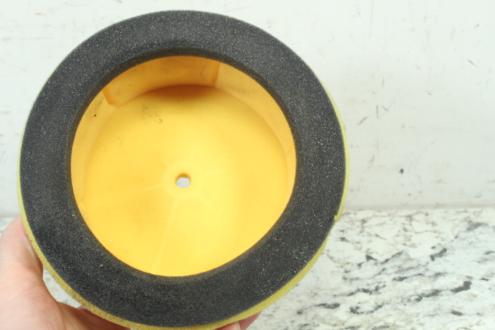 Part photo 6