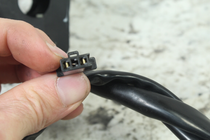 Part photo 9