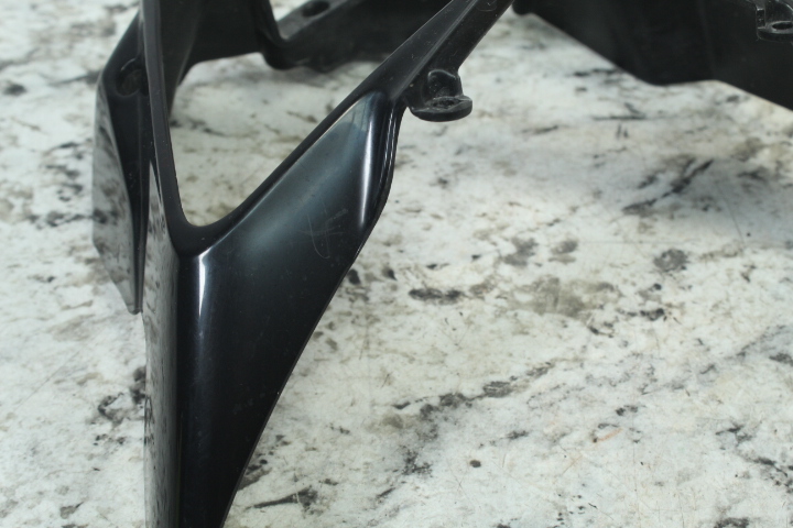 Part photo 6