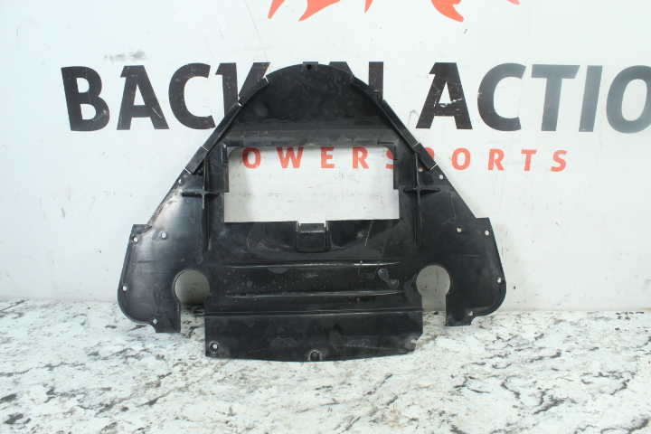 Part photo 8