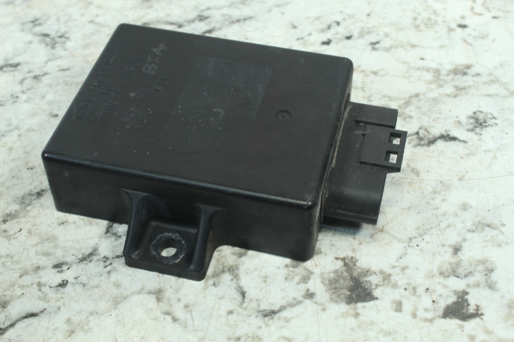 Part photo 8