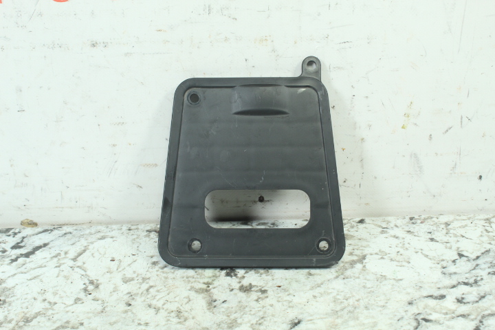 Part photo 1