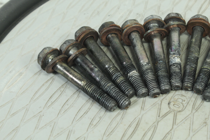 Part photo 4