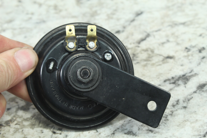 Part photo 5