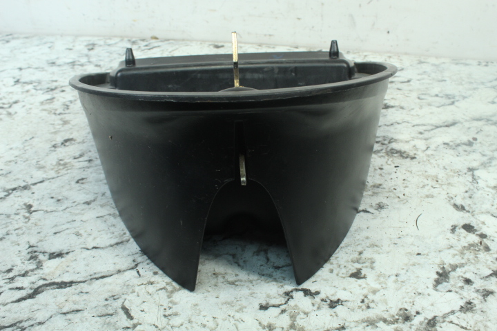 Part photo 4