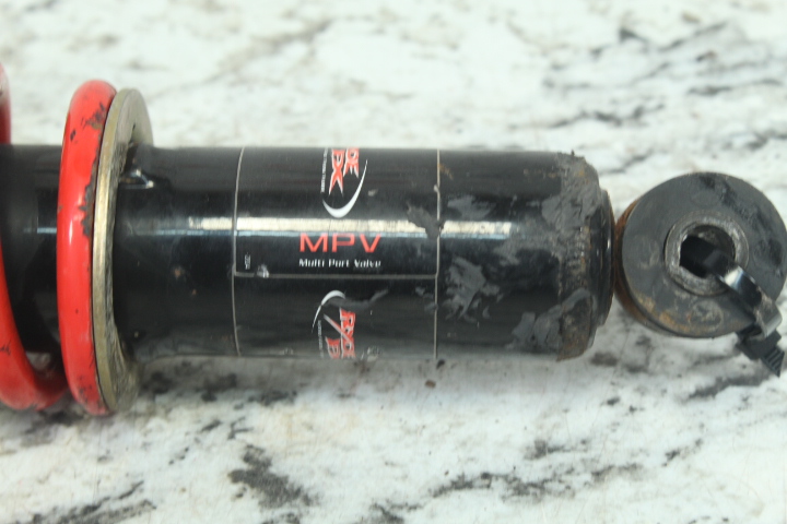 Part photo 8