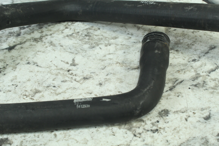 Part photo 9