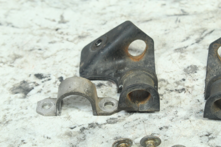 Part photo 2